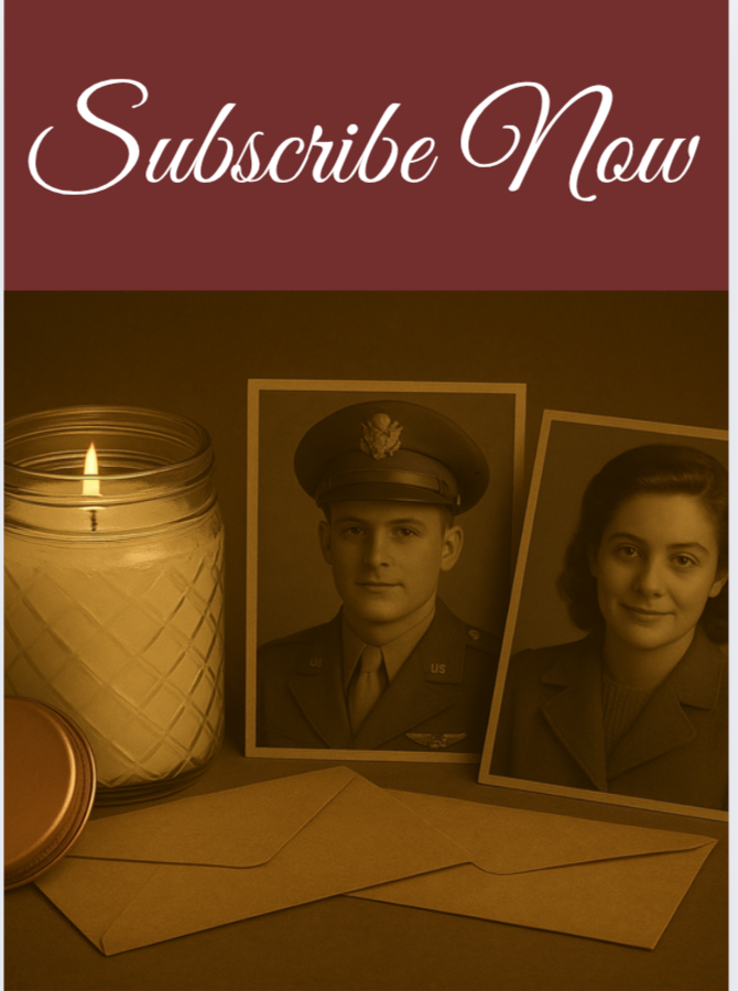Subscription Boxes