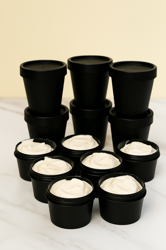 It's Fall Y'all! 6 oz Cream Pot